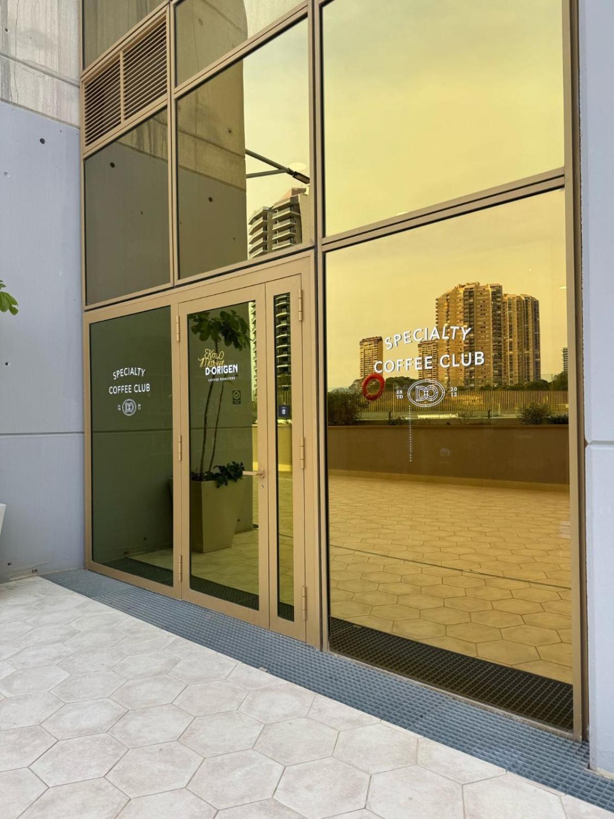 Skypartment Intempo Benidorm Daire Dış mekan fotoğraf